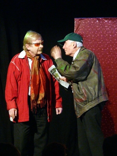 Weihnachtstheater08  047.jpg